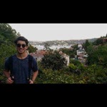 Emre