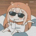 The