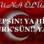Sedat
