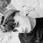 Ozan