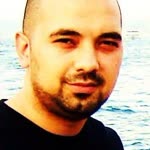 Onur