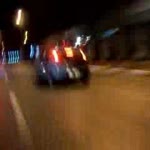 Alper