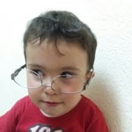 Özkan