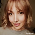 Büşra
