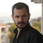 Orhan
