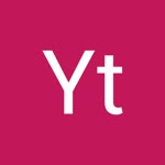 Yt Bedava