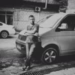 Mehmet