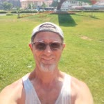 Muzaffer