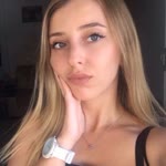 Ece