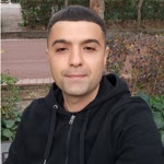 Deniz