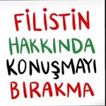 Duygu