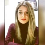 Dilek