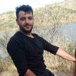 Cem