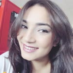 Sibel