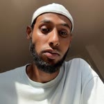 Omar