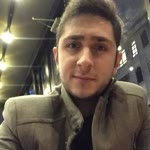 Mehmet
