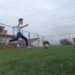 Enes