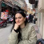 Profil fotoğrafı