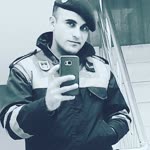 Ugur