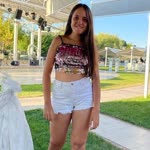 Demet