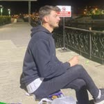 Serkan