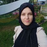 Nilüfer