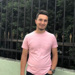 Mehmet