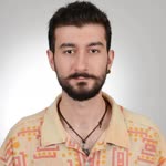 Emre