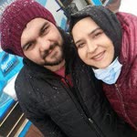 Fatma