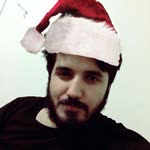 Hasan