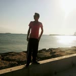 Mahir