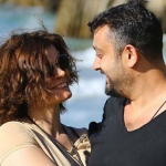 Selin