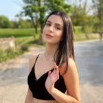 İrem