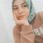 Ayşe