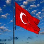 Erkan