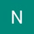 Nazlican