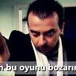 Tuğrul
