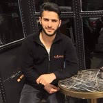 Yaman