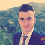Erhan