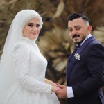 Hasan