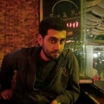 Faruk