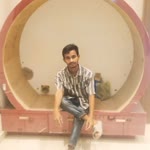 DP King