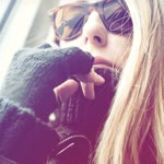 Burcu