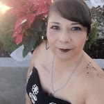 Nora