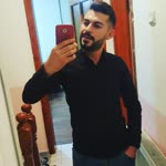 Samet