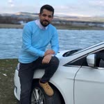 Yusuf