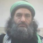 Ali