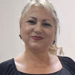 Gülşen