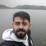 Kadir