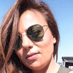 Ebru